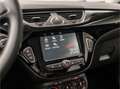 Opel Corsa 1.0 Turbo Sport (SCHERM, 5 DEURS, CRUISE, CAMERA, Schwarz - thumbnail 8