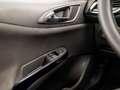 Opel Corsa 1.0 Turbo Sport (SCHERM, 5 DEURS, CRUISE, CAMERA, Schwarz - thumbnail 23