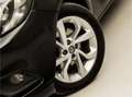 Opel Corsa 1.0 Turbo Sport (SCHERM, 5 DEURS, CRUISE, CAMERA, Schwarz - thumbnail 12