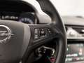 Opel Corsa 1.0 Turbo Sport (SCHERM, 5 DEURS, CRUISE, CAMERA, Schwarz - thumbnail 20