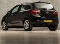Opel Corsa 1.0 Turbo Sport (SCHERM, 5 DEURS, CRUISE, CAMERA, Schwarz - thumbnail 3