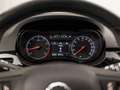 Opel Corsa 1.0 Turbo Sport (SCHERM, 5 DEURS, CRUISE, CAMERA, Schwarz - thumbnail 21