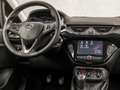 Opel Corsa 1.0 Turbo Sport (SCHERM, 5 DEURS, CRUISE, CAMERA, Schwarz - thumbnail 7