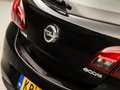 Opel Corsa 1.0 Turbo Sport (SCHERM, 5 DEURS, CRUISE, CAMERA, Schwarz - thumbnail 27