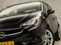 Opel Corsa 1.0 Turbo Sport (SCHERM, 5 DEURS, CRUISE, CAMERA, Schwarz - thumbnail 11