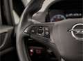 Opel Corsa 1.0 Turbo Sport (SCHERM, 5 DEURS, CRUISE, CAMERA, Schwarz - thumbnail 19