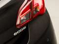 Opel Corsa 1.0 Turbo Sport (SCHERM, 5 DEURS, CRUISE, CAMERA, Schwarz - thumbnail 26