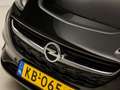 Opel Corsa 1.0 Turbo Sport (SCHERM, 5 DEURS, CRUISE, CAMERA, Schwarz - thumbnail 17