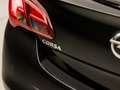 Opel Corsa 1.0 Turbo Sport (SCHERM, 5 DEURS, CRUISE, CAMERA, Schwarz - thumbnail 25