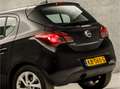 Opel Corsa 1.0 Turbo Sport (SCHERM, 5 DEURS, CRUISE, CAMERA, Schwarz - thumbnail 16