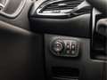 Opel Corsa 1.0 Turbo Sport (SCHERM, 5 DEURS, CRUISE, CAMERA, Schwarz - thumbnail 24