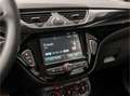 Opel Corsa 1.0 Turbo Sport (SCHERM, 5 DEURS, CRUISE, CAMERA, Schwarz - thumbnail 22