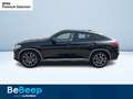 BMW X4 XDRIVE20D MHEV 48V MSPORT AUTO Black - thumbnail 9