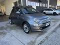 Fiat 500C 500C 1.0 hybrid Dolcevita70cv#PREZZO PROMO FIN.TO# Gris - thumbnail 4