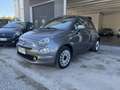 Fiat 500C 500C 1.0 hybrid Dolcevita70cv#PREZZO PROMO FIN.TO# Gris - thumbnail 1