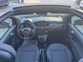 Fiat 500C 500C 1.0 hybrid Dolcevita70cv#PREZZO PROMO FIN.TO# Gris - thumbnail 5