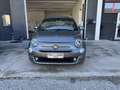 Fiat 500C 500C 1.0 hybrid Dolcevita70cv#PREZZO PROMO FIN.TO# Gris - thumbnail 3
