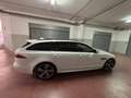 Jaguar XF XF II Sportbrake 2.0d i4 R-Sport 180cv auto my20 Bianco - thumbnail 2