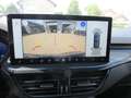 Ford Focus Lim. ST X,Wi-pkt,el-Sitz,HUD,Navi Noir - thumbnail 18