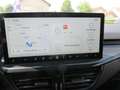 Ford Focus Lim. ST X,Wi-pkt,el-Sitz,HUD,Navi Noir - thumbnail 17