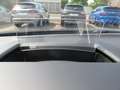 Ford Focus Lim. ST X,Wi-pkt,el-Sitz,HUD,Navi Noir - thumbnail 16