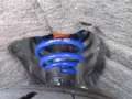 Ford Focus Lim. ST X,Wi-pkt,el-Sitz,HUD,Navi Noir - thumbnail 19