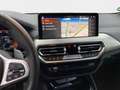 BMW X4 M M Sport Grau - thumbnail 13