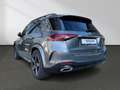 Mercedes-Benz GLE 350 de 4M AMG Burmester Panorama AHK 360°-K. Grau - thumbnail 4
