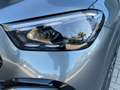 Mercedes-Benz GLE 350 de 4M AMG Burmester Panorama AHK 360°-K. Grau - thumbnail 7