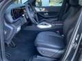 Mercedes-Benz GLE 350 de 4M AMG Burmester Panorama AHK 360°-K. Grau - thumbnail 11