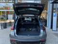 Mercedes-Benz GLE 350 de 4M AMG Burmester Panorama AHK 360°-K. Grau - thumbnail 15