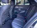 Mercedes-Benz GLE 350 de 4M AMG Burmester Panorama AHK 360°-K. Grau - thumbnail 13