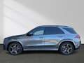 Mercedes-Benz GLE 350 de 4M AMG Burmester Panorama AHK 360°-K. Grau - thumbnail 3