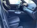 Mercedes-Benz GLE 350 de 4M AMG Burmester Panorama AHK 360°-K. Grau - thumbnail 12