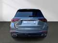 Mercedes-Benz GLE 350 de 4M AMG Burmester Panorama AHK 360°-K. Grau - thumbnail 6