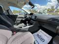 Peugeot 308 S.W 1.6HDi 130CV ALLURE NAVI LED CAMERA 69000KM Grigio - thumbnail 13