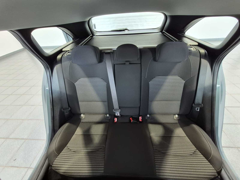 Kia Ceed / cee'd Ceed 1.5 T-GDI Vision  DCT|Kamera|CarPlay|Sitzhz — photo 14