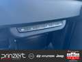 Silence S04 L7e 14 kW Premium 2*Batterien Blanc - thumbnail 9