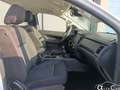 Ford Ranger 2.0 ECOBLUE XL 2 posti GANCIO TRAINO IVA INCLUSA Bianco - thumbnail 5