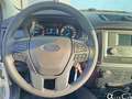 Ford Ranger 2.0 ECOBLUE XL 2 posti GANCIO TRAINO IVA INCLUSA Bianco - thumbnail 11