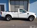 Ford Ranger 2.0 ECOBLUE XL 2 posti GANCIO TRAINO IVA INCLUSA Bianco - thumbnail 12