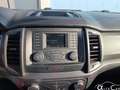Ford Ranger 2.0 ECOBLUE XL 2 posti GANCIO TRAINO IVA INCLUSA Bianco - thumbnail 14