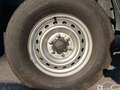 Ford Ranger 2.0 ECOBLUE XL 2 posti GANCIO TRAINO IVA INCLUSA Bianco - thumbnail 15