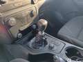 Ford Ranger 2.0 ECOBLUE XL 2 posti GANCIO TRAINO IVA INCLUSA Bianco - thumbnail 6