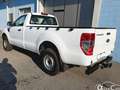 Ford Ranger 2.0 ECOBLUE XL 2 posti GANCIO TRAINO IVA INCLUSA Bianco - thumbnail 8