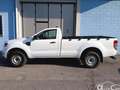 Ford Ranger 2.0 ECOBLUE XL 2 posti GANCIO TRAINO IVA INCLUSA Bianco - thumbnail 13