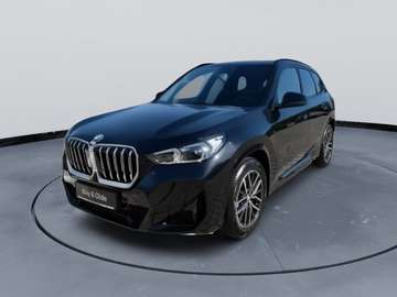 sdrive18i MSport auto