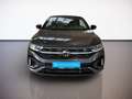Volkswagen T-Roc Cabriolet R-LINE BLACK STYLE 1.5TSI DSG LM19.IQ-LI Grau - thumbnail 3