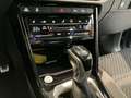 Volkswagen T-Roc Cabriolet R-LINE BLACK STYLE 1.5TSI DSG LM19.IQ-LI Grau - thumbnail 15