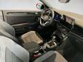 Volkswagen T-Roc Cabriolet R-LINE BLACK STYLE 1.5TSI DSG LM19.IQ-LI Grau - thumbnail 9